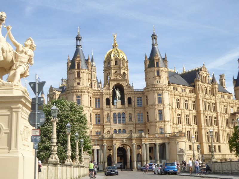 Schwerin 10